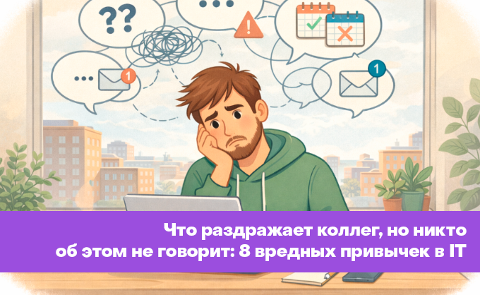 Превью статьи