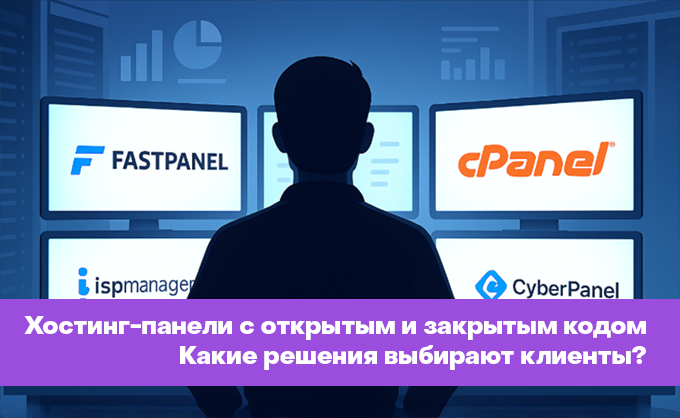 Превью статьи