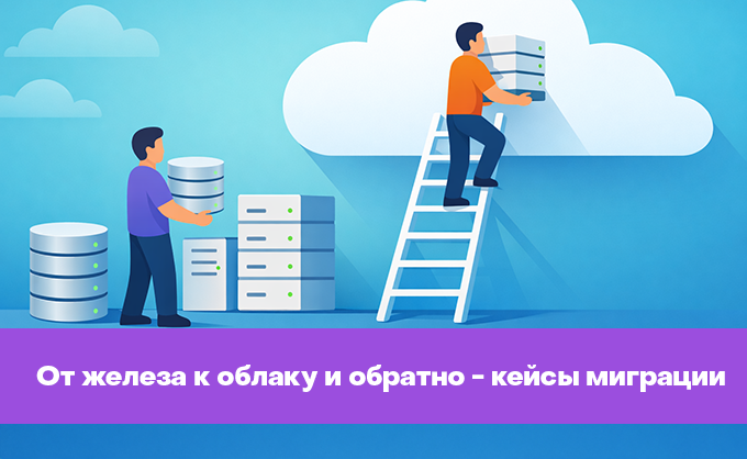 Превью статьи
