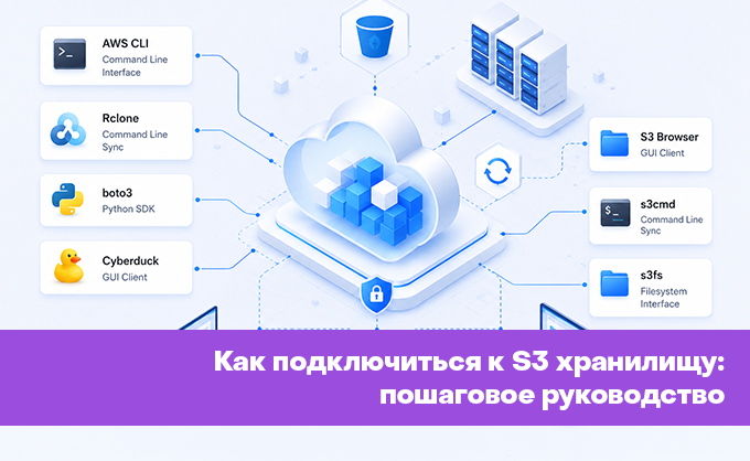 Превью статьи