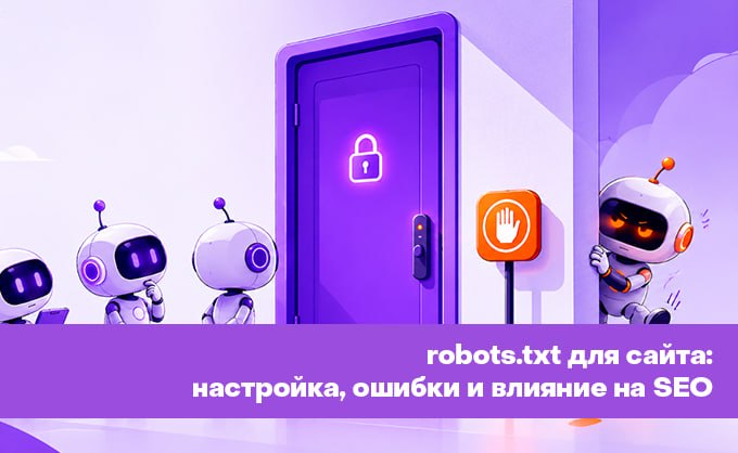 Превью статьи