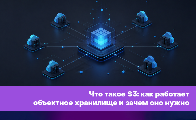 Превью статьи