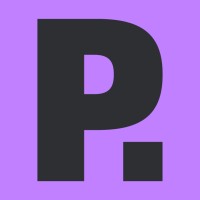 Portainer